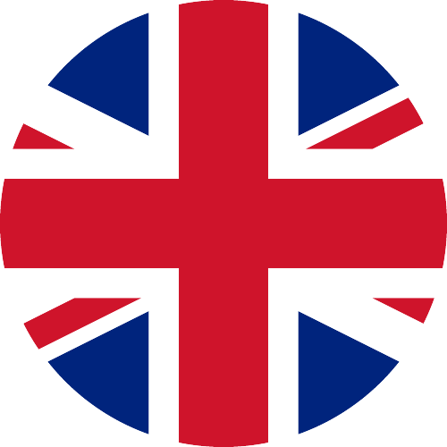 GBP Image