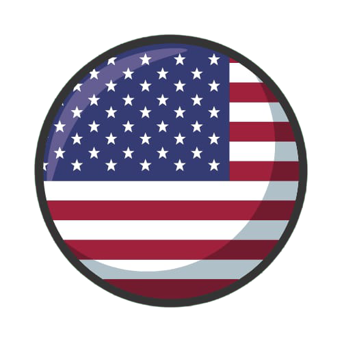 USD Image