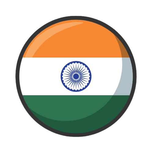 INR Image